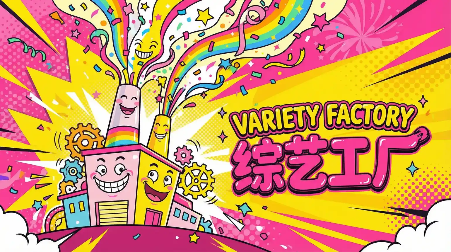 蘑菇蘑菇老版红色logo百度 APP高清视频