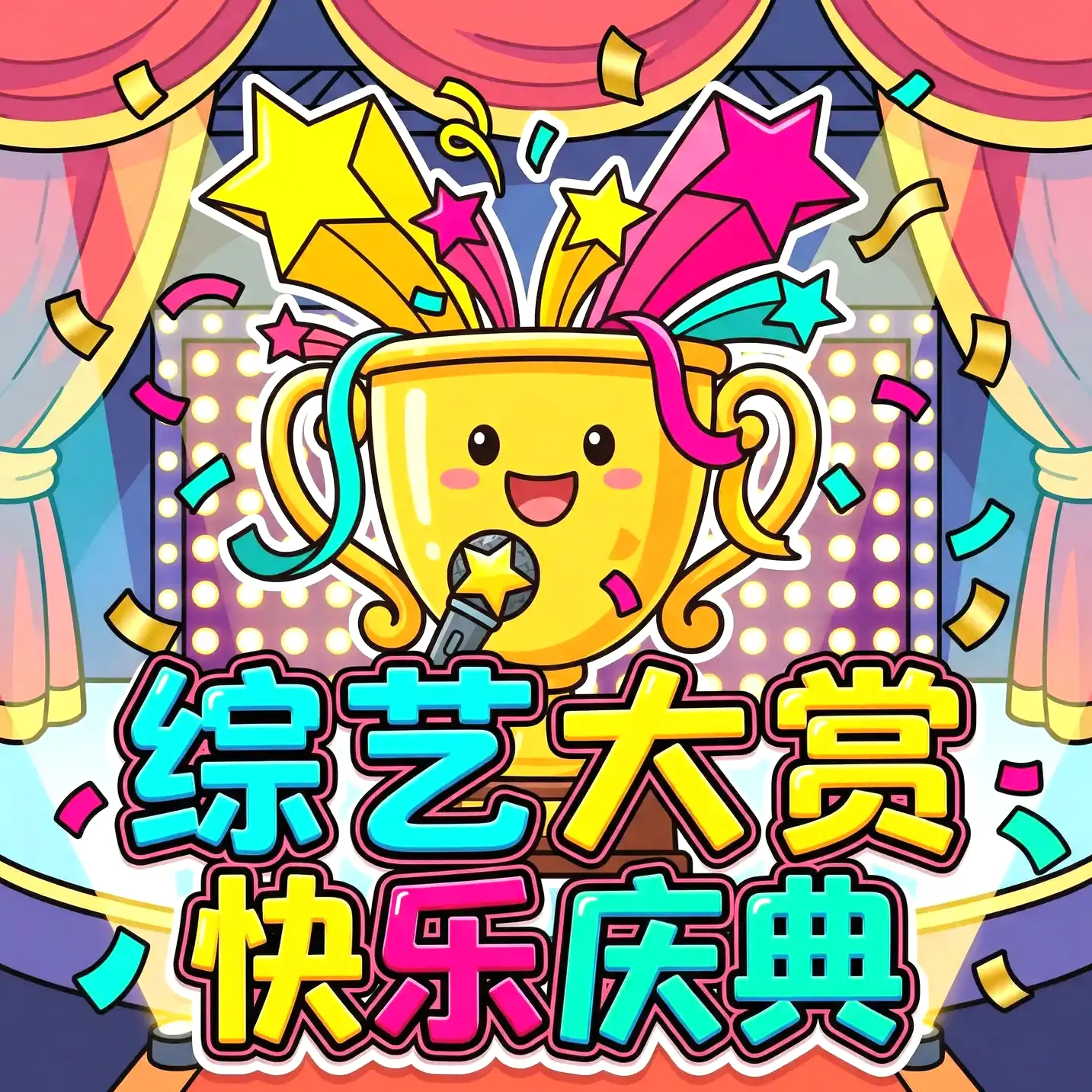 蘑菇蘑菇老版红色logo百度 51秒幕后花絮