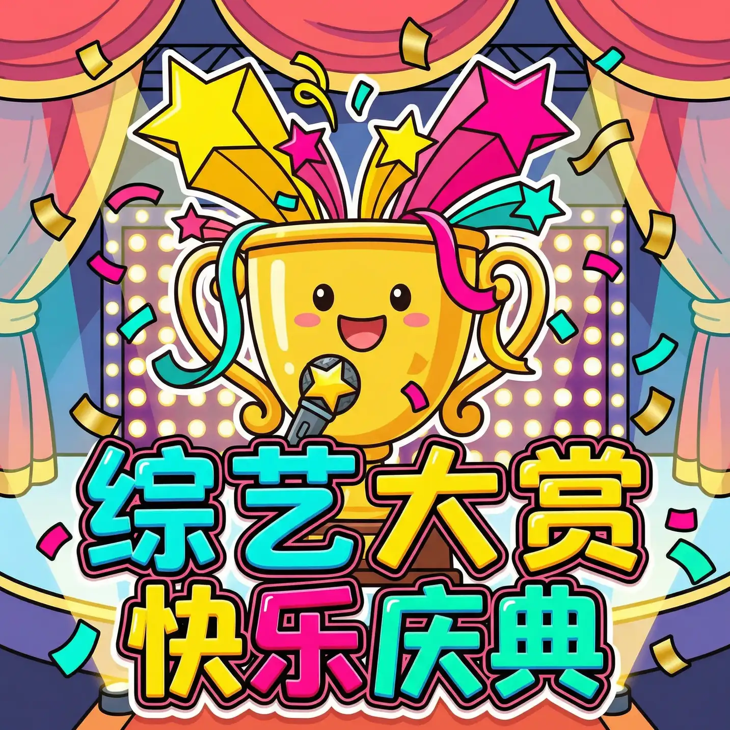 蘑菇蘑菇老版红色logo百度 综艺拍摄花絮