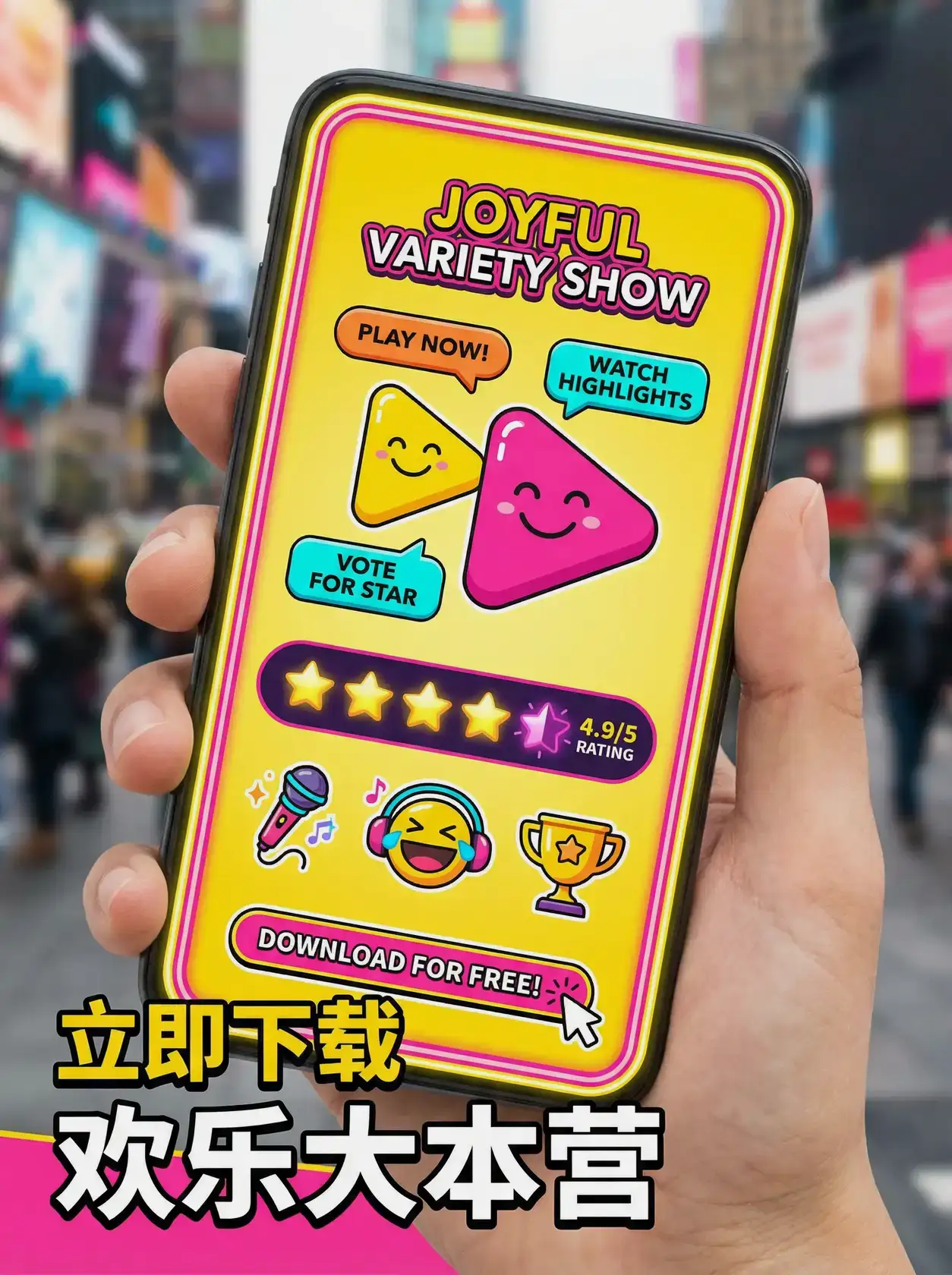 蘑菇蘑菇老版红色logo百度 新综艺推荐 - 极限生存家