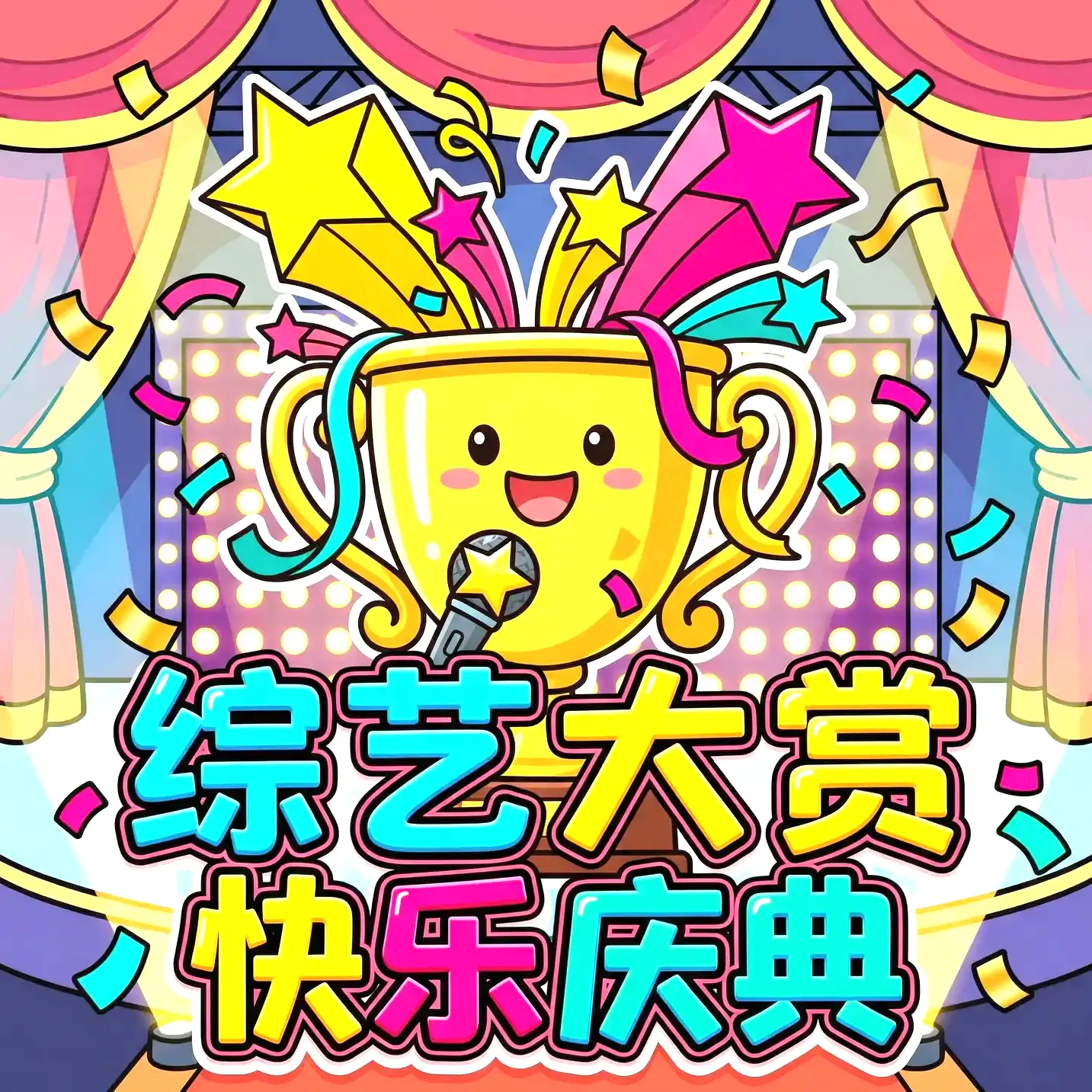 蘑菇蘑菇老版红色logo百度 明星周边好物