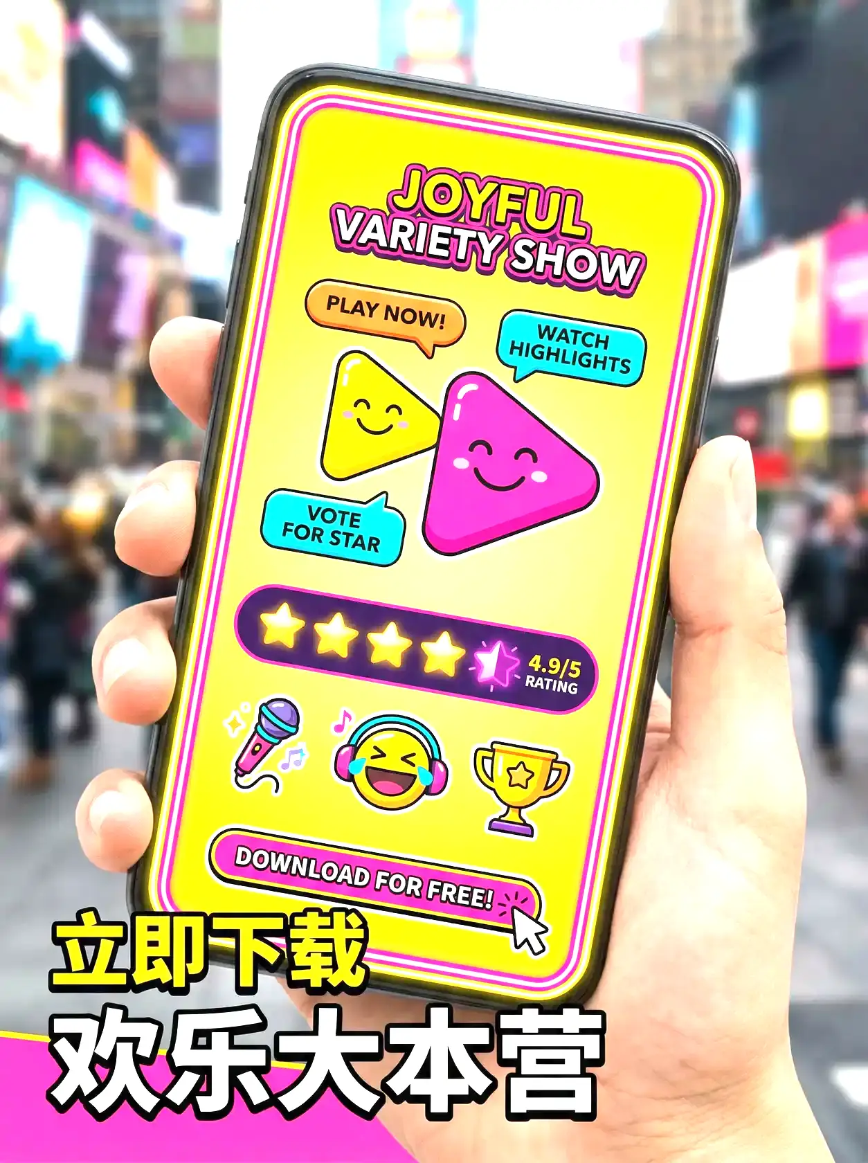 蘑菇蘑菇老版红色logo百度 明星社交媒体翻车