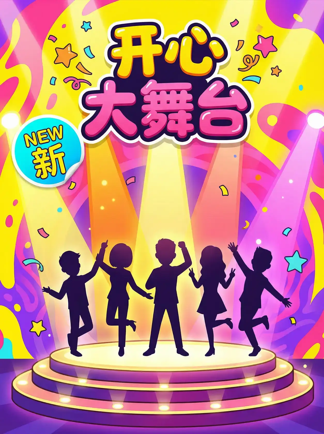 蘑菇蘑菇老版红色logo百度 51秒唱歌名场面